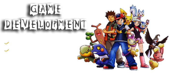 Mobile Game development, Mobile Game development companies in delhi, Mobile Game development companies in India, Mobile Game development services in delhi, Mobile Game development services in India,