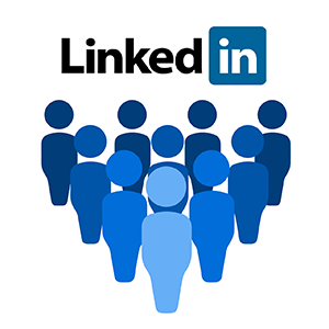 LinkedIn for business Page Optimization Services in Delhi, LinkedIn for business Page Optimization Services in India, business Page Optimization Company in Delhi, 