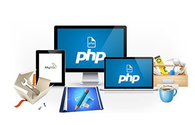 PHP Web Development in Delhi, PHP Web Development Company in Delhi, PHP Web Development Services in India, PHP Web Development Services in Delhi, 