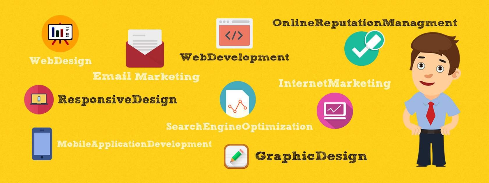 website desingining company in delhi, Web Designing Company Delhi NCR, Website Designing Company Delhi, best website designing company Delhi, India