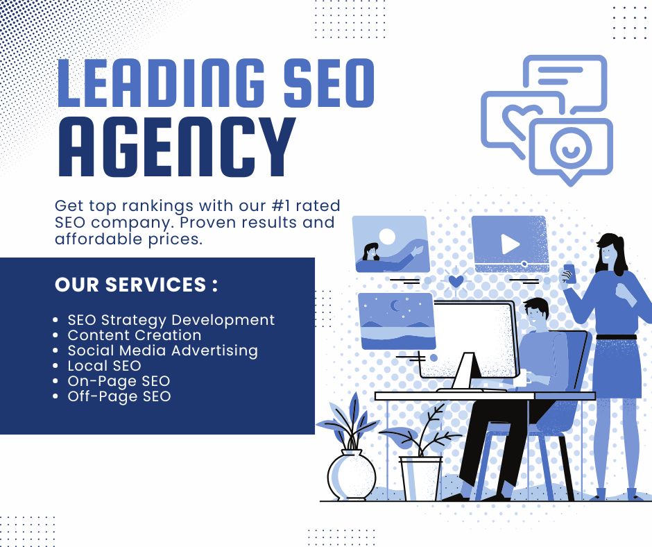 Affordable SEO Services in Bhiwani GahlyanGroup