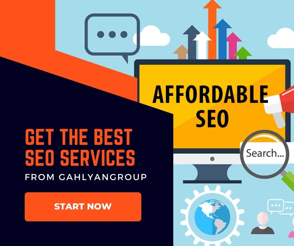 SEO Company in Assandh GahlyanGroup