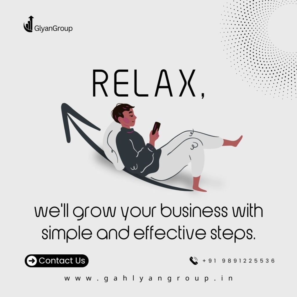 Top SEO Company in Dabwali GahlyanGroup